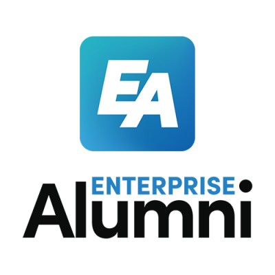 Enterprisealumni