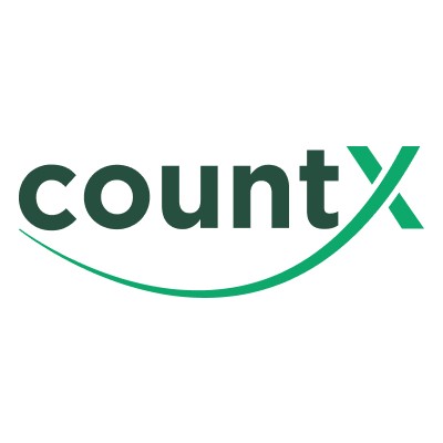 Countx