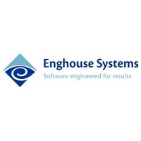 Enghouse Systems