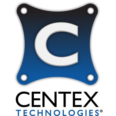 Centex Technologies