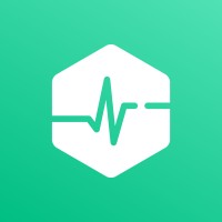 Ehealth Experts Gmbh