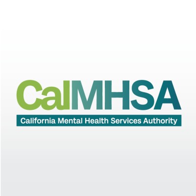 California Mental Health Services Authority