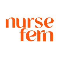 Nurse Fern