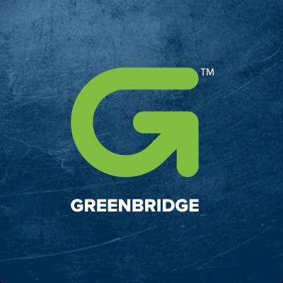 Greenbridge