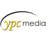 Ypc Media