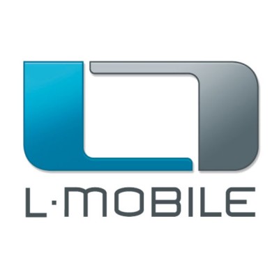 L Mobile