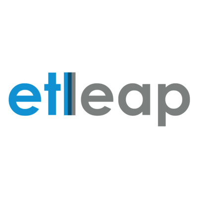 Etleap