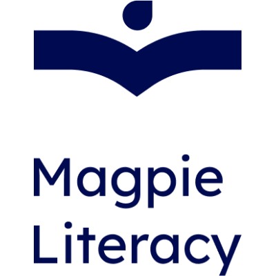 Magpie Literacy