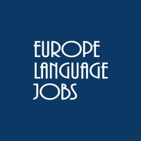 Europe Language Jobs