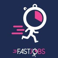 Fastjobs