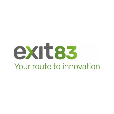 Exit 83 Ai