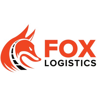 Fox Logistics