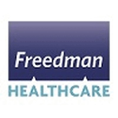 Freedman Healthcare Llc