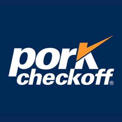 National Pork Board