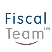 Fiscal Team