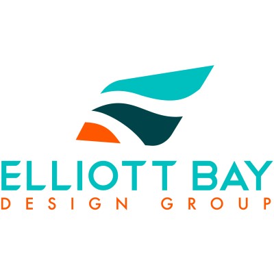 Elliott Bay Design Group