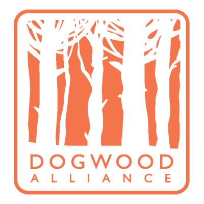 Dogwood Alliance