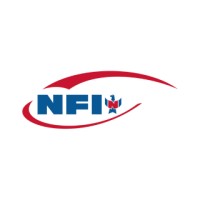 Nfi