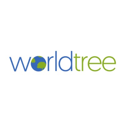 World Tree