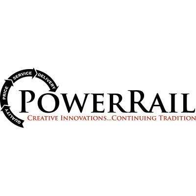 Powerrail