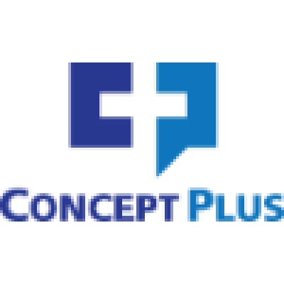 Concept Plus Llc