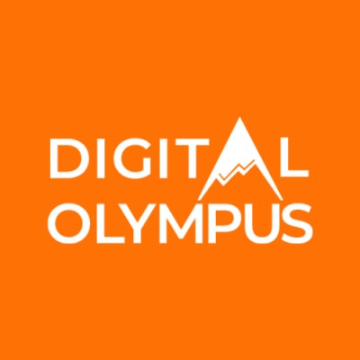 Digital Olympus