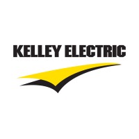 Kelley Electric