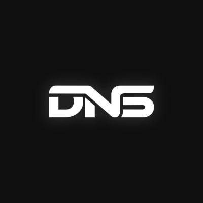 Dnsnetworks Technology Company