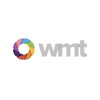 Wmt Digital