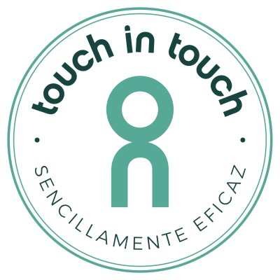 Touch In Touch