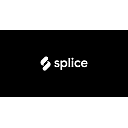 Splice