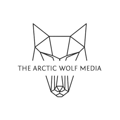 The Arctic Wolf Media