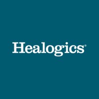 Healogics Llc