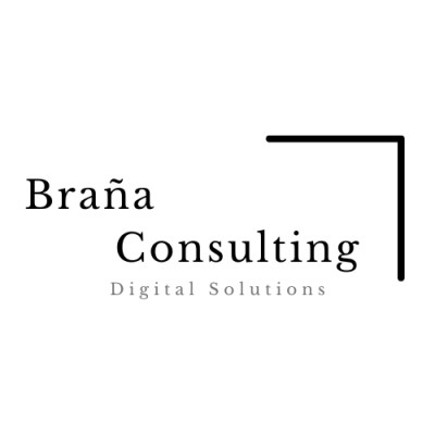 Braña Consulting