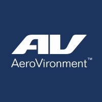 Aerovironment