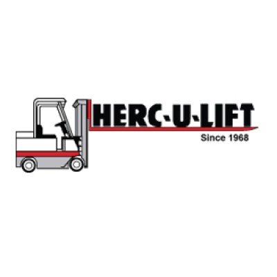 Herc U Lift, Inc.