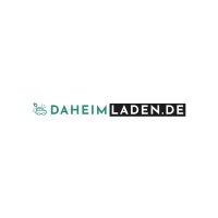 Daheimladen De New Inergy Gmbh