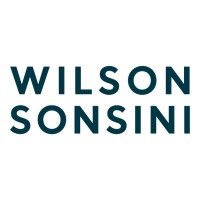 Wilson Sonsini Goodrich Amp Rosati