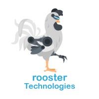 Rooster Scheduling