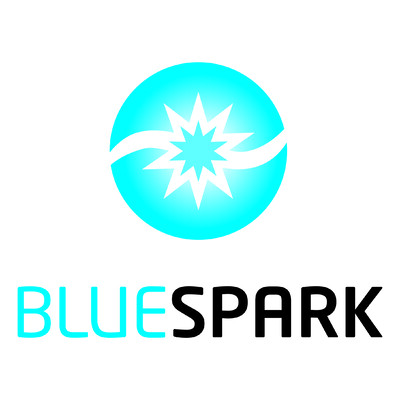 Blue Spark Energy Inc