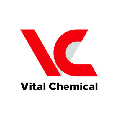 Vital Chemical