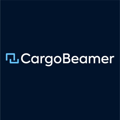 Cargobeamer