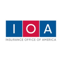 Insurance Office Of America