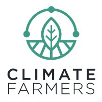 Climate Farmers