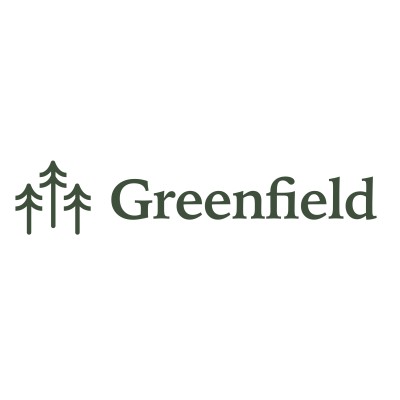 Greenfield Llc