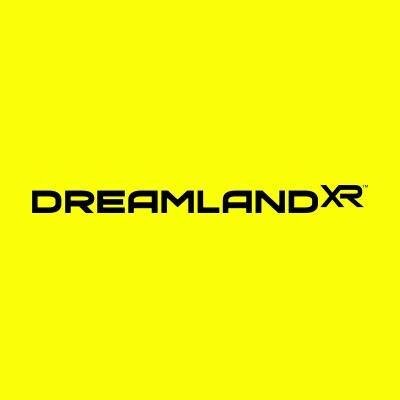 Dreamlandxr