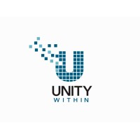 Unitybpo