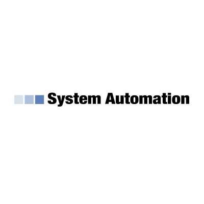 System Automation Corporation