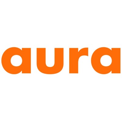 Aura Biosciences