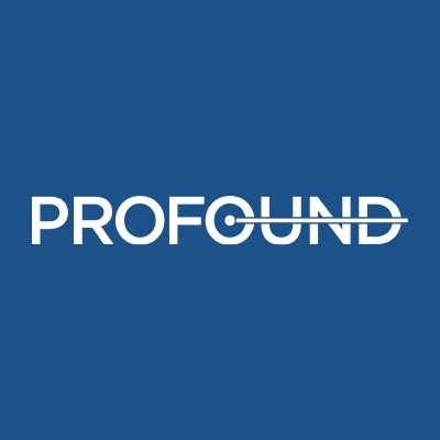 Profound Medical Inc